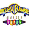 Parque Warner Beach: 10-jähriges Jubiläum