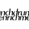 Punchdrunk Enrichment: Neue Show