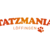 Tatzmania Löffingen: Carlo's Abenteuerland