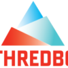 Thredbo: Alpine Coaster lockt in Skigebiet