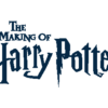 Warner Bros. Studio Tour London: Partnerschaft mit Guide Dogs