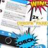 !!! Großes App Chat Gewinnspiel !!!