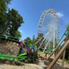 Traumland: 50 Jahre