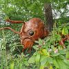 Zoo Leipzig: Sonderausstellung "Winzige Giganten"