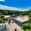 LEGOLAND® Deutschland: Piraten-Wasserspaß