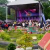LEGOLAND® Deutschland: Sommerferien 2024