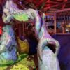 Conny-Land: Update Themenbereich "Jungle Adventure"