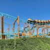 Skyline Park: Berg & Tal-Hetz