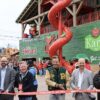 Karls Erlebnis-Dorf Oberhausen: Neue Infos