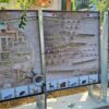 Schwaben Park: Neue Murmelbahnen