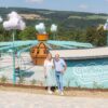 Eis Greissler: Wolkenfänger