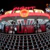 Cranger Kirmes: Boxbude "Fight Club" legt Crange-Pause ein