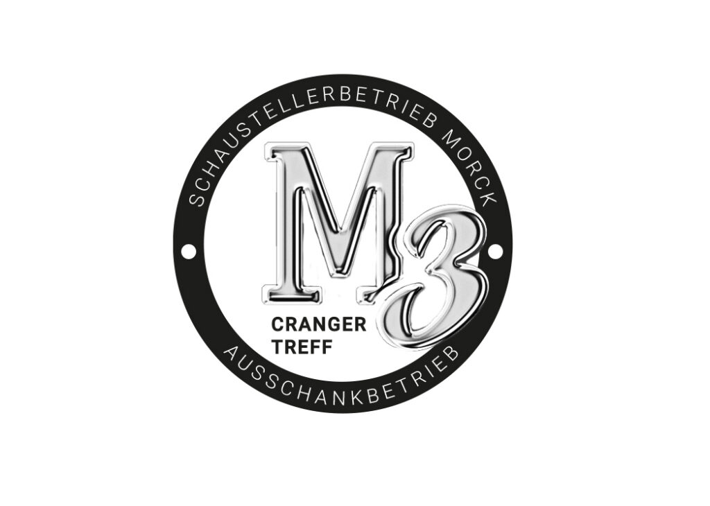 Cranger Kirmes: Neuer Ausschankbetrieb