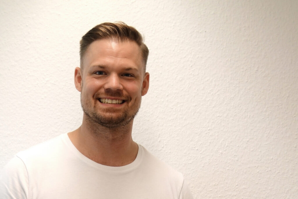 Cranger Kirmes: Neuer Ausschankbetrieb