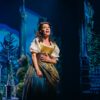 Plopsaland De Panne: Schneewitchen (Neues Musical)