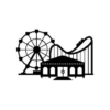 Öcher Sommerbend: Infos zur Kirmes