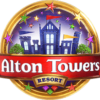 Alton Towers: Schwelbrand bei "Wicker Man"