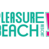 Pleasure Beach Resort: Neues Hotel