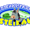 Erlebnispark Steinau: Kinderbaustelle