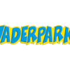 Jaderpark: Neuer Hüpfberg