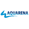 Aquarena: Übernahme Geschäftsbereich Thematisierung