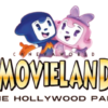 Movieland Park: Disaster - The Blockbuster Tour