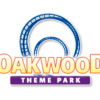 Oakwood Theme Park: Vorfall bei "Bounce"