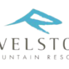 Revelstoke Mountain Resort: Pipe Mountain Coaster
