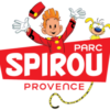 Parc Spirou übernimmt Wave Island Wasserpark