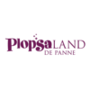 Plopsaland De Panne: Neue Sommerbar