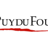 Poy Du Fou: Pläne für Park in UK