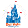 Walt Disney World: Country Bear Musical Jamboree (Wiedereröffnung)