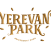 Yerevan Park: Emoria und die Sonne (Show)