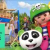 Playmobil-FunPark: Travellers' Choice Award 2024