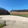 Boudewijn Seapark: Renovierungsarbeiten
