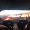 Hyundai Motorstudio: Neuer 4D-Erlebnis-Ride