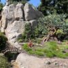 Disneyland Paris: Wiedereröffnung Le Pays des Contes de Fées