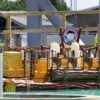 Carowinds: Camp Snoopy mit neuen Familienattraktionen