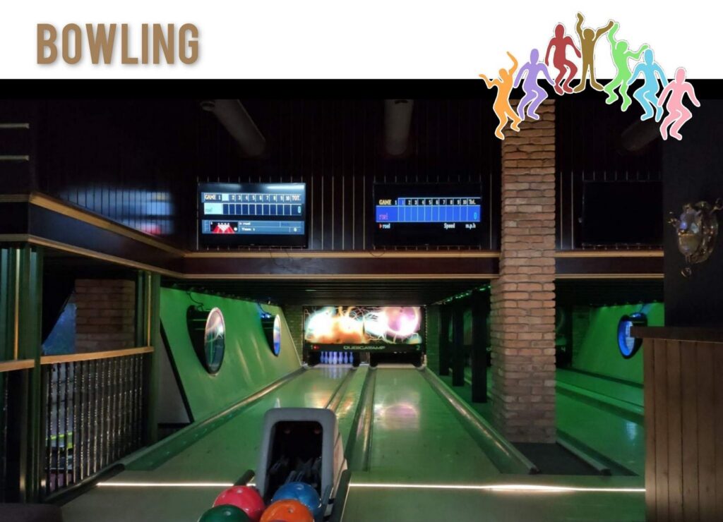 Attractiepark Rotterdam: Eröffnung 2025???