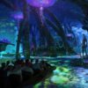 Disney California Adventure: Avatar Updates