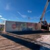 Casino Pier: Fun Factory
