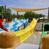 Kings Island: River Racers