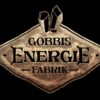 Taunus Wunderland: Gobbis Energiefabrik