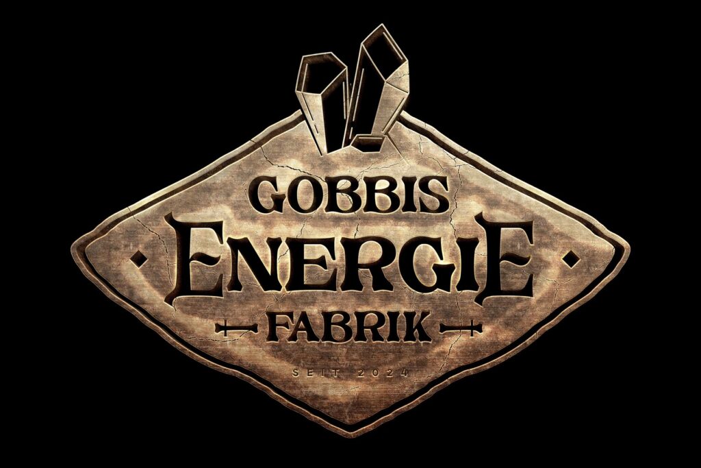 Taunus Wunderland: Gobbis Energiefabrik