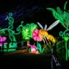 Gulliver's Theme Park Resorts: Land Of Lights