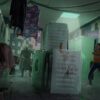 Last World Meppel: Real-Life Gaming