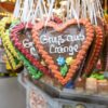 Cranger Kirmes: Das war die Kirmes 2024!