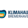 Klimahaus Bremerhaven: 7-millionster Gast