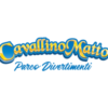 CavallinoMatto: Pirati