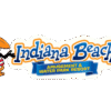 Indiana Beach Amusement & Waterpark: All American Triple Loop (Upgrade)